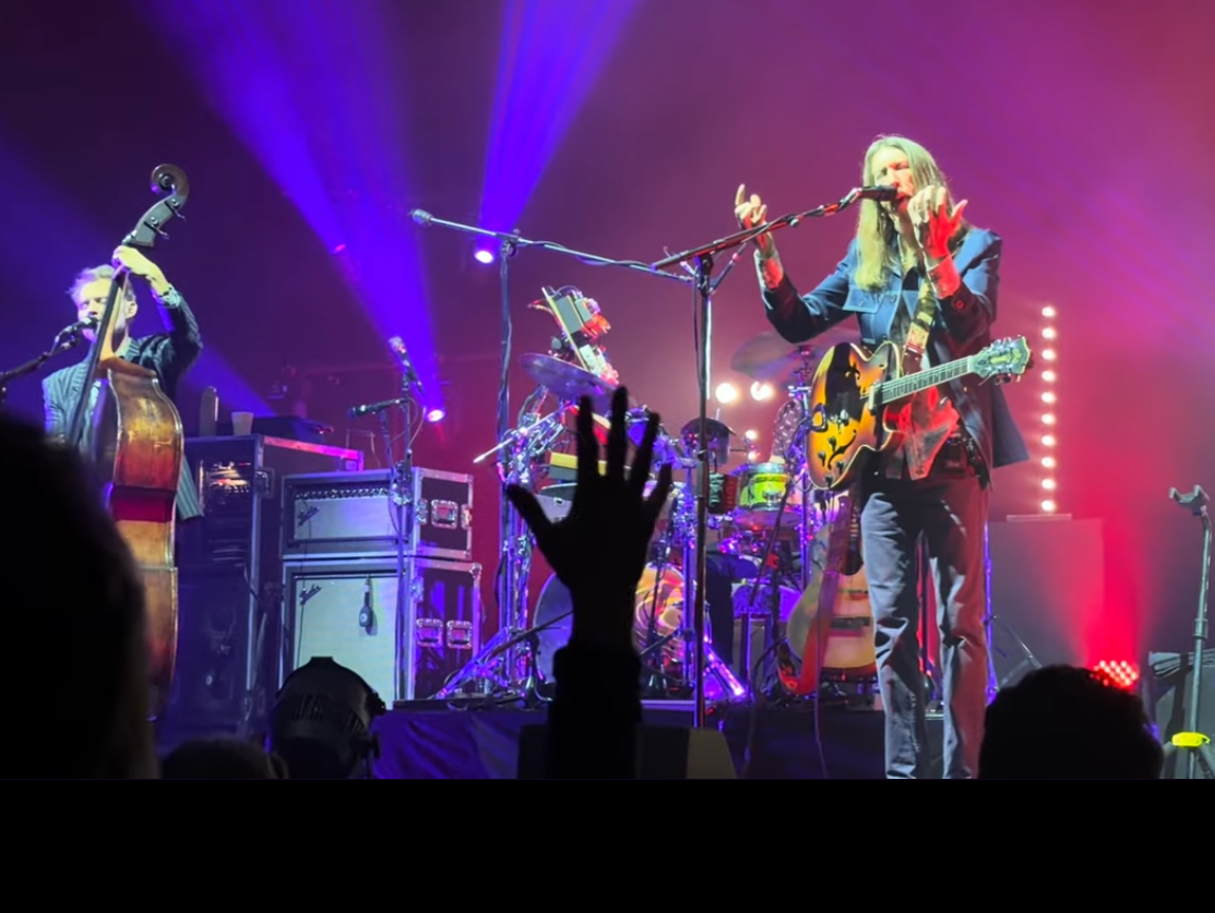 WoodBrothers2026-01-29TheEasternAtlantaGA (3).png